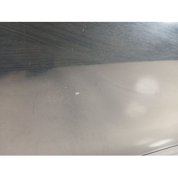 Recambio de puerta delantera izquierda para volvo xc60 i suv (156) 2.4 d referencia OEM IAM 31335552  