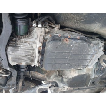 Recambio de caja cambios para subaru tribeca (b9) 3.0 (wxe) referencia OEM IAM 31000AH050 automática 4x4 