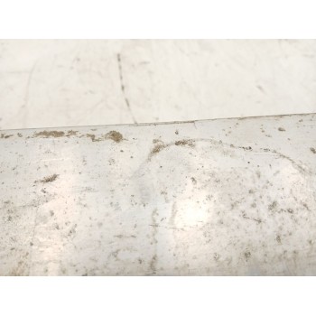 Recambio de refuerzo paragolpes trasero para citroën c4 ii (nc_) 1.6 bluehdi 100 referencia OEM IAM 15655AK  