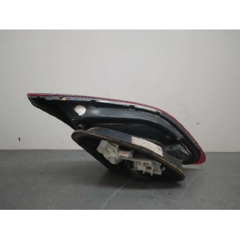 Recambio de piloto trasero derecho interior para opel astra j lim. cosmo referencia OEM IAM   