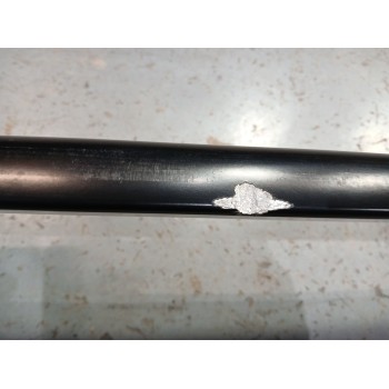 Recambio de barras techo para ford kuga ii (dm2) 1.5 ecoboost referencia OEM IAM 2465303  2465305