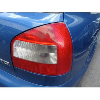 Recambio de piloto trasero derecho para audi a3 (8l1) 1.9 tdi referencia OEM IAM 8l0945096b  