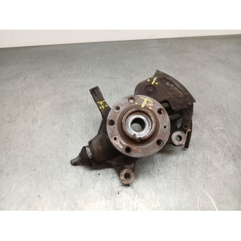 MANGUETA DELANTERA DERECHA 1617969380 