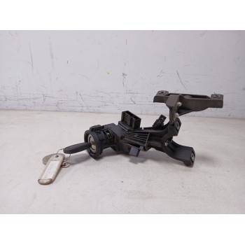 CONMUTADOR DE ARRANQUE 61160701 519291080 