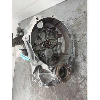 Recambio de caja cambios para audi a1 sportback (gba) referencia OEM IAM   