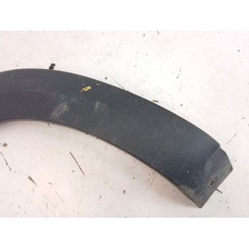 Recambio de aletin trasero derecho para dacia spring ev (b6m1) referencia OEM IAM 788A21002R  