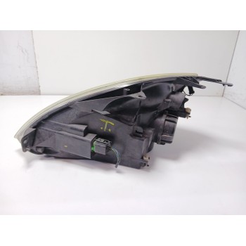 Recambio de faro derecho para ford fiesta (cbk) 1.4 16v cat referencia OEM IAM 2S6X13K046A  