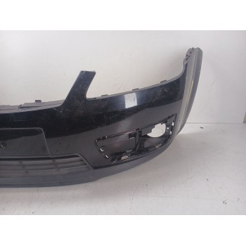 Recambio de paragolpes delantero para ford focus c-max (cap) ambiente (d) referencia OEM IAM 3M51R17757A  