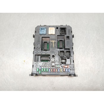 CENTRALITA BSI 281197595 