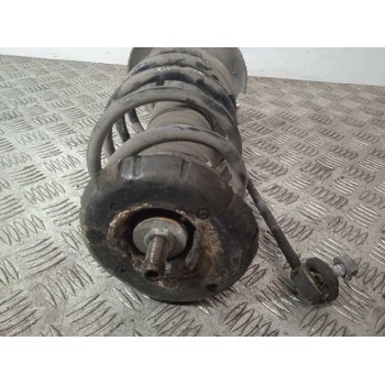 Recambio de amortiguador delantero derecho para citroën c3 picasso sx referencia OEM IAM   