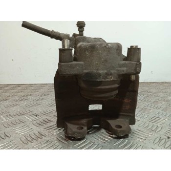 Recambio de pinza freno delantera izquierda para volvo s60 lim. kinetic referencia OEM IAM   ATE