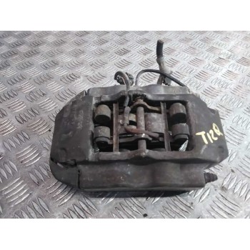 PINZA FRENO TRASERA IZQUIERDA 