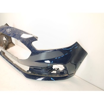 Recambio de paragolpes delantero para ford galaxy iii (ck) 1.5 ecoboost referencia OEM IAM LM2B17D957A LM2V17757A 