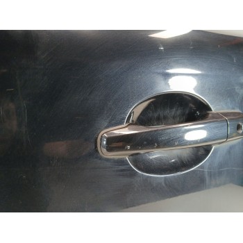 Recambio de puerta delantera izquierda para volvo xc60 i suv (156) 2.4 d referencia OEM IAM 31335552  