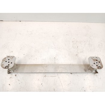 Recambio de refuerzo paragolpes trasero para citroën c4 ii (nc_) 1.6 bluehdi 100 referencia OEM IAM 15655AK  