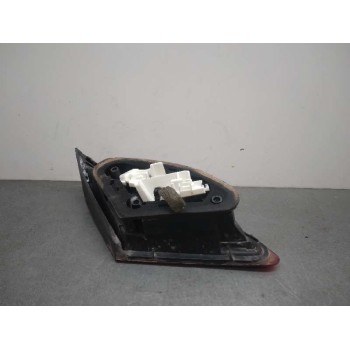 Recambio de piloto trasero derecho interior para opel astra j lim. cosmo referencia OEM IAM   