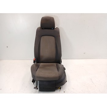 Recambio de asiento delantero izquierdo para seat altea xl (5p5, 5p8) 1.6 tdi referencia OEM IAM   