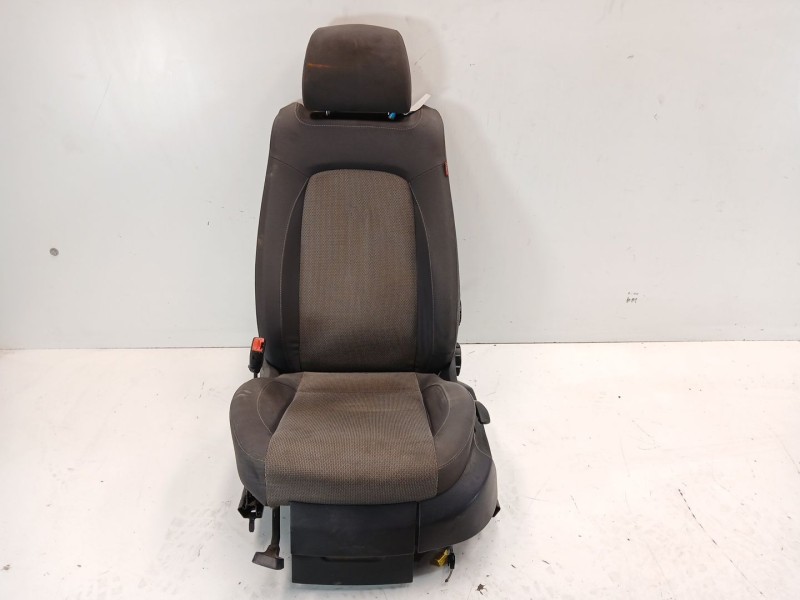 Recambio de asiento delantero izquierdo para seat altea xl (5p5, 5p8) 1.6 tdi referencia OEM IAM   