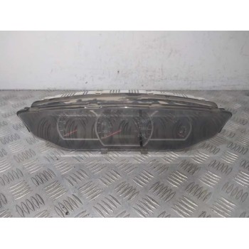 CUADRO INSTRUMENTOS 0K2KC55430A 200399400K 