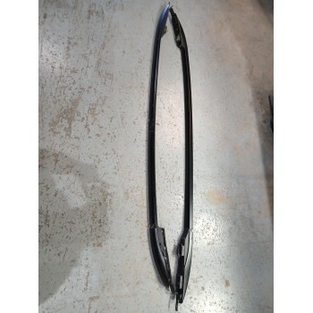 Recambio de barras techo para ford kuga ii (dm2) 1.5 ecoboost referencia OEM IAM 2465303  2465305