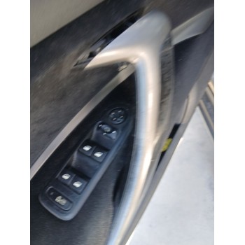 Recambio de retrovisor derecho para citroën c5 iii (rd_) 2.0 hdi 140 referencia OEM IAM 96574425G2  