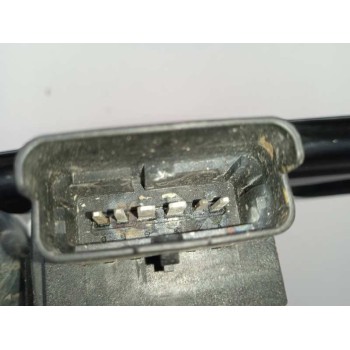 Recambio de elevalunas trasero derecho para citroën c3 aircross shine referencia OEM IAM 0130824080 98830P1T20 6 PINS