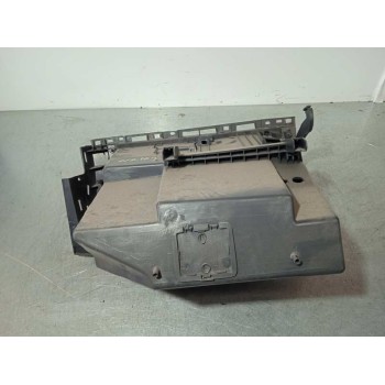 Recambio de guantera para renault clio iii 1.5 dci diesel fap referencia OEM IAM   