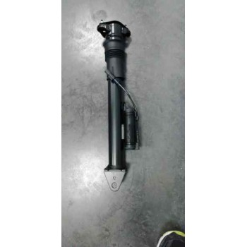 Recambio de amortiguador trasero para mercedes-benz clase m (w164) referencia OEM IAM 1643200731 NUEVO 1643202031 1643202731 W16