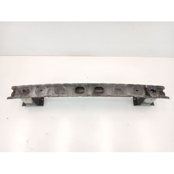 REFUERZO PARAGOLPES TRASERO A24661006 