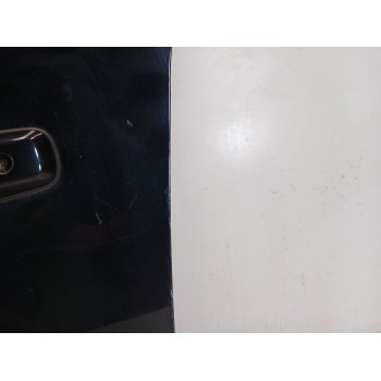 Recambio de puerta delantera izquierda para volvo xc60 i suv (156) 2.4 d referencia OEM IAM 31335552  