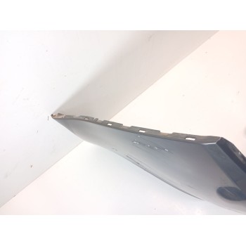 Recambio de paragolpes trasero para opel insignia a (g09) 1.6 cdti (68) referencia OEM IAM 1404650  