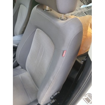Recambio de asiento delantero izquierdo para seat altea xl (5p5, 5p8) 1.6 tdi referencia OEM IAM   