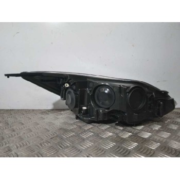Recambio de faro izquierdo para ford focus lim. (cb8) referencia OEM IAM 1786447 NUEVO 11-14