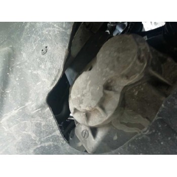 Recambio de caja cambios para audi a1 sportback (gba) referencia OEM IAM   