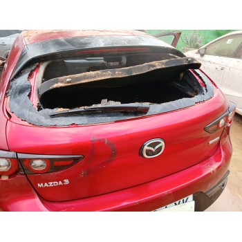 PORTON TRASERO BDY06202XA BCKD51960G