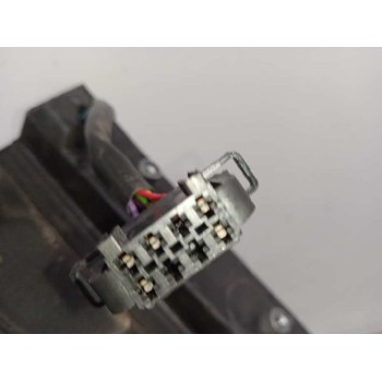 Recambio de retrovisor derecho para seat toledo (5p2) sport referencia OEM IAM   5 CABLES