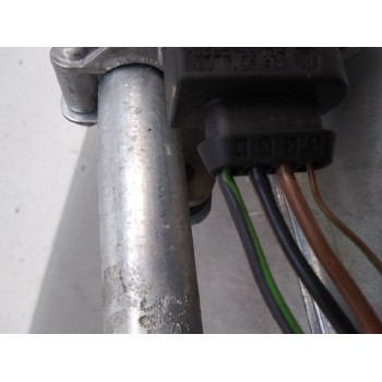 Recambio de motor limpia delantero para bmw serie 3 berlina (e90) 320d referencia OEM IAM 6978263 7161711 4 CABLES