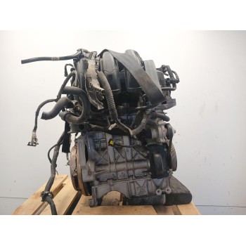 MOTOR COMPLETO HMZ 1627122980 1627123380
