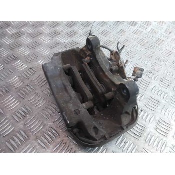 Recambio de pinza freno trasera izquierda para audi q7 (4l) 3.0 tdi referencia OEM IAM   