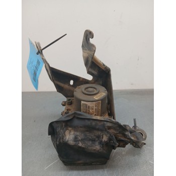 ABS 9651412080 10020700114 