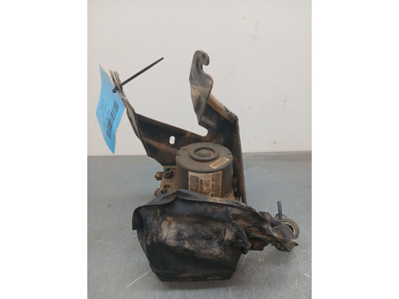 Recambio de abs para citroën c2 (jm_) 1.4 hdi referencia OEM IAM 9651412080 10020700114 