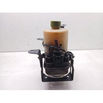 Recambio de bomba direccion para seat ibiza iii (6l1) 1.9 sdi referencia OEM IAM 6q0423156m trw 