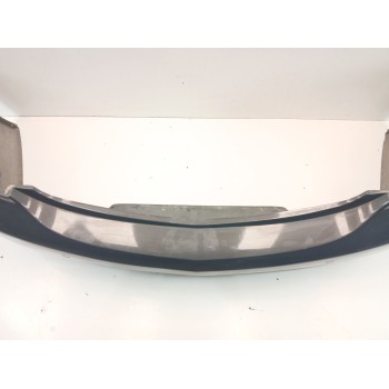 Recambio de paragolpes trasero para opel insignia a (g09) 1.6 cdti (68) referencia OEM IAM 1404650  