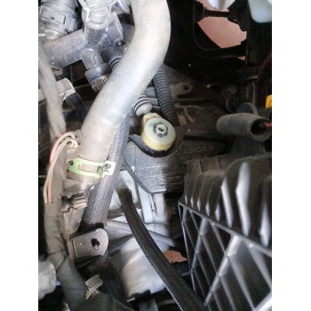 CAJA CAMBIOS TL4068 B 