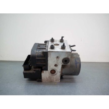 ABS 9633666580 0265216642 