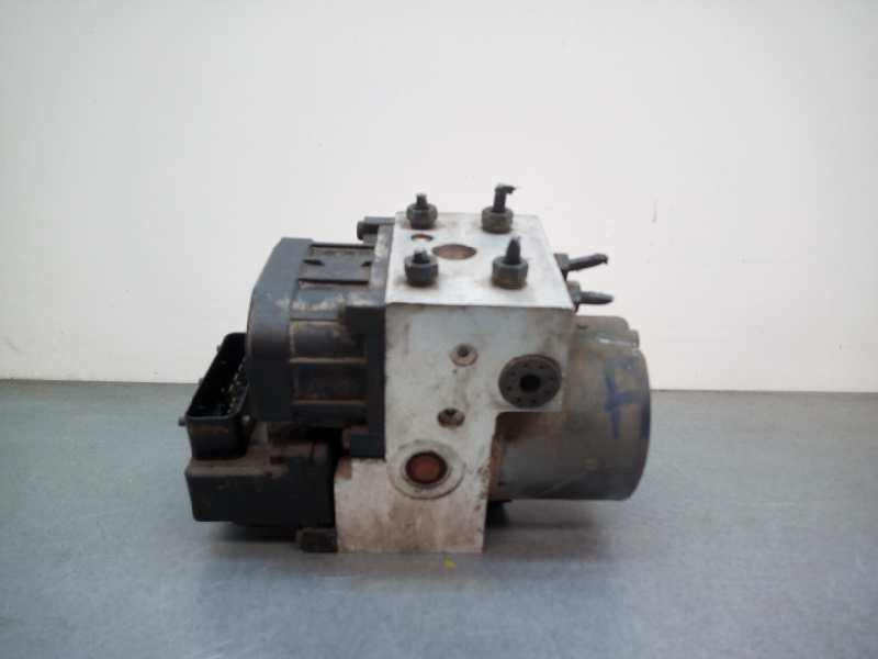 Recambio de abs para citroën xsara picasso 2.0 hdi referencia OEM IAM 9633666580 0265216642 