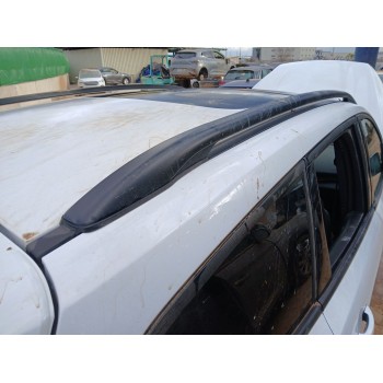 Recambio de barras techo para ford kuga ii (dm2) 1.5 ecoboost referencia OEM IAM 2465303  2465305