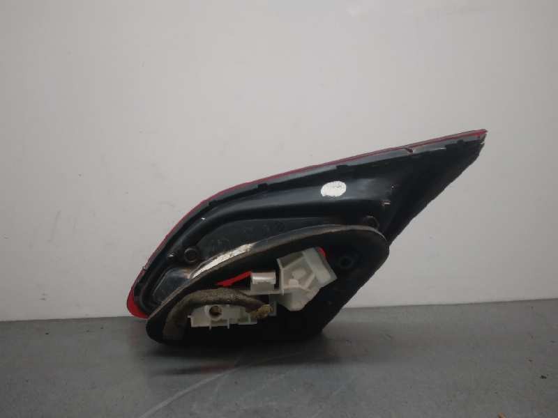 Recambio de piloto trasero izquierdo interior para opel astra j lim. cosmo referencia OEM IAM  INTERIOR 