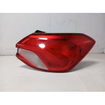 PILOTO TRASERO DERECHO 