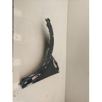 ALETA DELANTERA IZQUIERDA 41009805643 